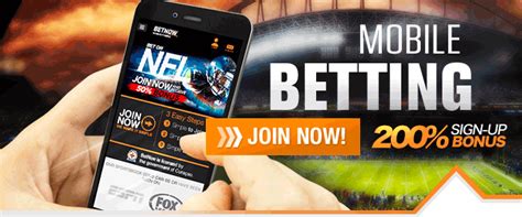 telephone betting|Iba pa.
